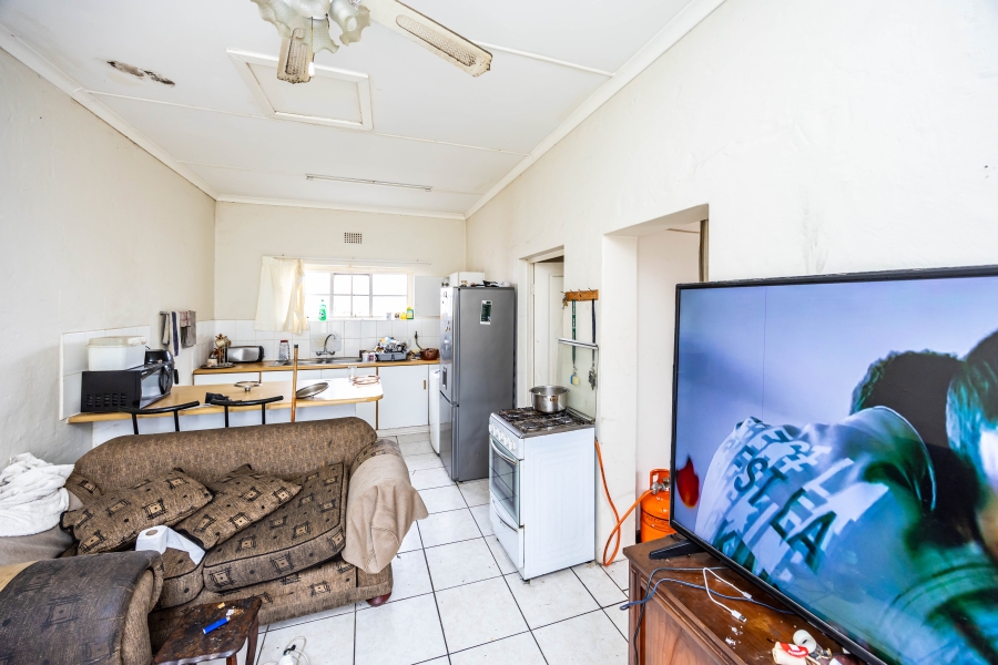 3 Bedroom Property for Sale in Cambridge Eastern Cape